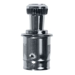 Kompletní lehčí 67-69