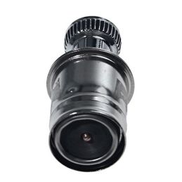 Kompletní lehčí 67-69