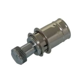 Kompletní lehčí 67-69