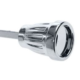 Knoflík a tyčka spínače světel 65-66