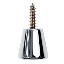 Knoflík spínače výstražných světel 67