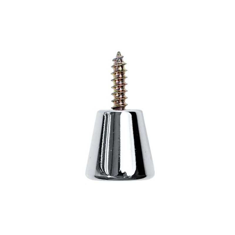 Knoflík spínače výstražných světel 67