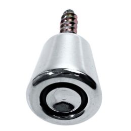 Knoflík spínače výstražných světel 67