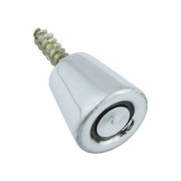 Knoflík spínače výstražných světel 67