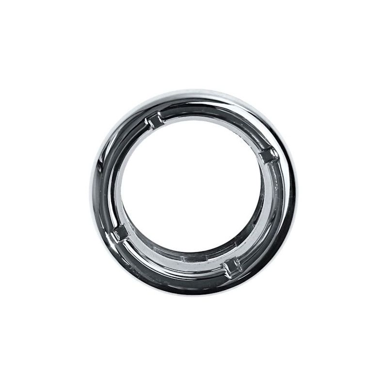 Rámeček spínací skříňky, chrom 69