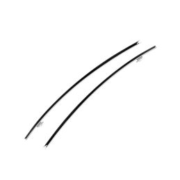 Sada těsnění pro kabriolet 64-66