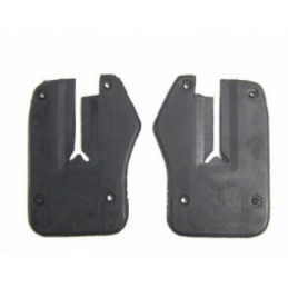 Sada těsnění pro kabriolet 64-66