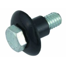 Opravná sada sponových šroubů uzavírajících střešní kabriolet 65-66