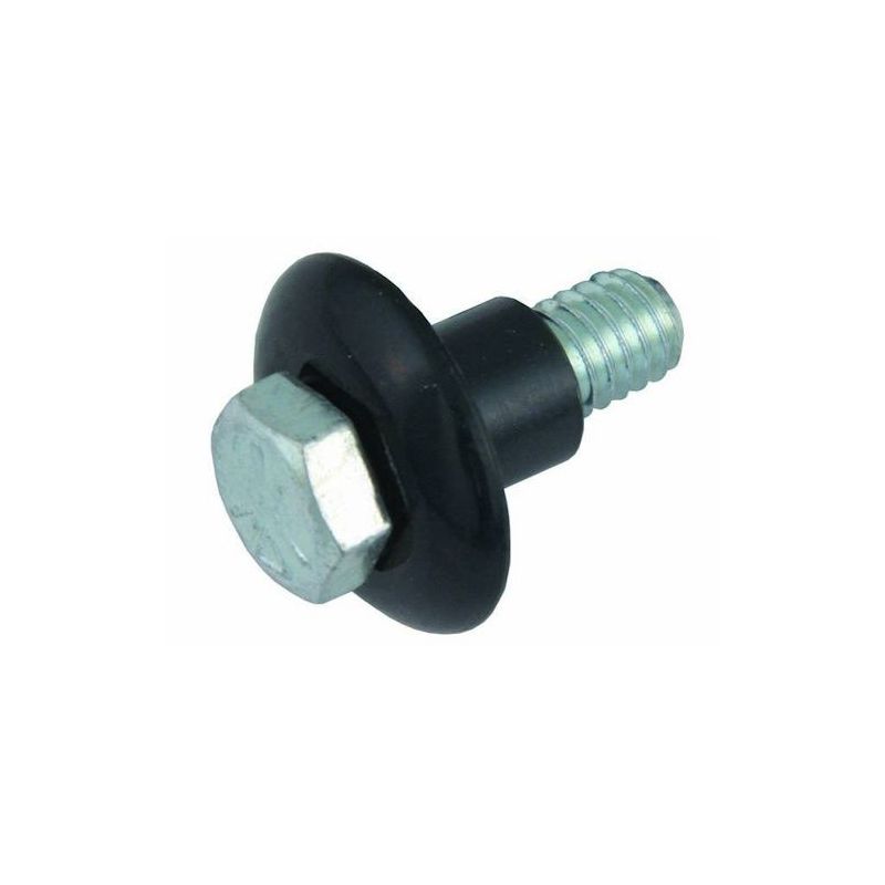 Opravná sada sponových šroubů uzavírajících střešní kabriolet 65-66