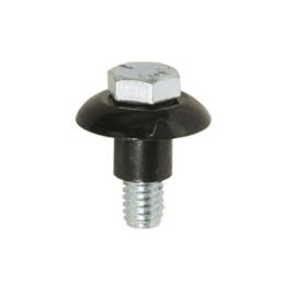 Opravná sada sponových šroubů uzavírajících střešní kabriolet 65-66