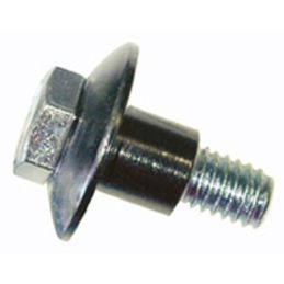 Opravná sada sponových šroubů uzavírajících střešní kabriolet 65-66