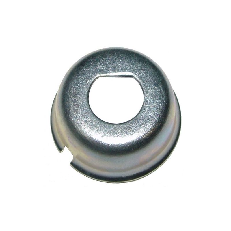 Distanční vložka přepínače stěračů 64-66