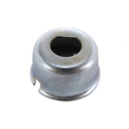 Distanční vložka přepínače stěračů 64-66