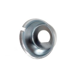 Distanční vložka přepínače stěračů 64-66