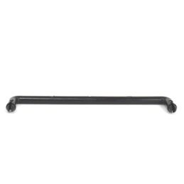 Táhlo voliče rychlostí na konzoli 67-68