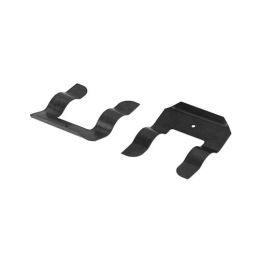 Sada vložek s klíčem - zapalování, dveře, kufr 67-69