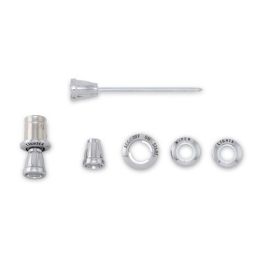 Sada chromiků a čumáků 64-66