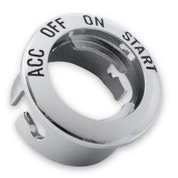 Sada chromiků a čumáků 64-66