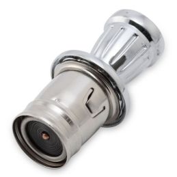 Sada chromiků a čumáků 64-66