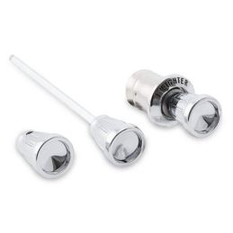 Sada chromiků a čumáků 64-66