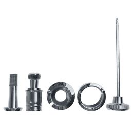 Sada knoflíků přístrojové desky 67-68