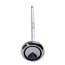 Sada knoflíků přístrojové desky 67-68