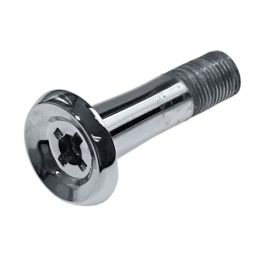 Sada knoflíků přístrojové desky 67-68