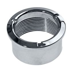 Sada knoflíků přístrojové desky 67-68