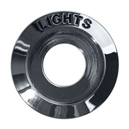 Sada knoflíků přístrojové desky 67-68