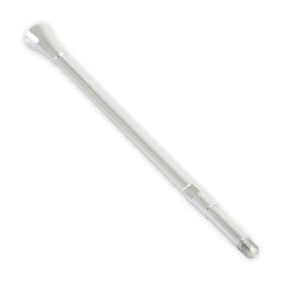 Páčka ovládání směrovek 67-73