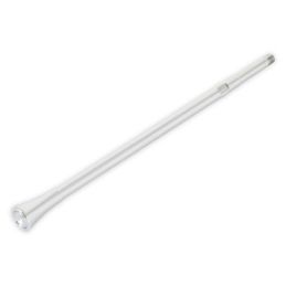 Páčka ovládání směrovek 67-73