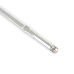 Páčka ovládání směrovek 67-73