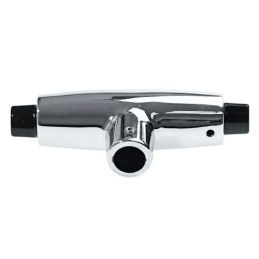 Rukojeť řadicího páky (prodejní automat) 64-70