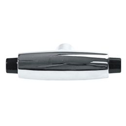 Rukojeť řadicího páky (prodejní automat) 64-70