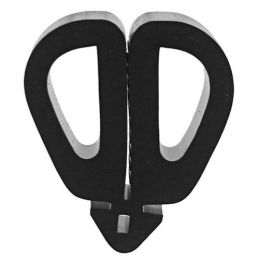 Doraz zadní kapoty, 1ks 67-68