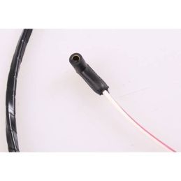 Elektrický svazek motoru 390cui (BigBlock) 67-68