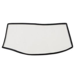 Těsnění čelního skla 64-68