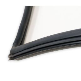 Těsnění čelního skla 64-68