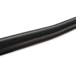 Těsnění čelního skla 64-68