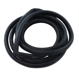 Těsnění zadního okna (lepené tmelem) Fastback 67-68