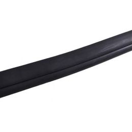 Těsnění zadního okna (lepené tmelem) Coupe 64-68