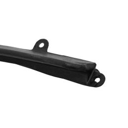 Těsnění dveří, pryž (pár) 69-70