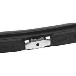 Pryžové těsnění trojúhelníkového okna pár 64-66