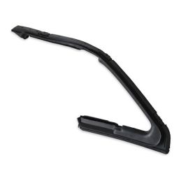 Těsnění trojúhelníkového okna (vpravo) 64-66