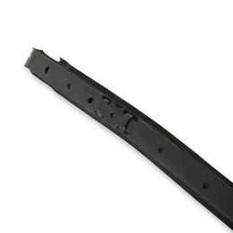 Těsnění trojúhelníkového okna (vpravo) 64-66