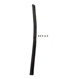 Těsnění trojúhelníkového okna (svislé) 64-66