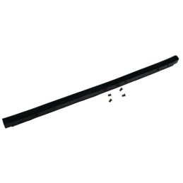 Těsnění trojúhelníkového okna (svislé) 64-66