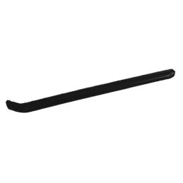 Těsnění zadního trojúhelníkového okna, kupé, vlevo 64-68