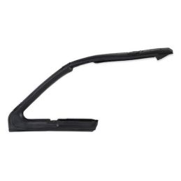 Těsnění trojúhelníkového okna (levé) 64-66