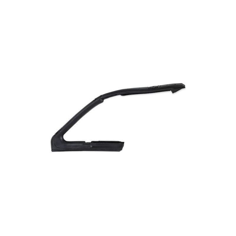 Těsnění trojúhelníkového okna (levé) 64-66